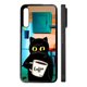 thumbnail image 1 of Carcasa Compatible con HUAWEI Y9S Diseño 84, 1 of 3