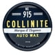 thumbnail image 1 of Auto Wax Collinite 915 Marca d'Elegance 355 ml, 1 of 1