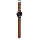 thumbnail image 4 of Reloj Swatch Hombre Garosugil YVB401, 4 of 4