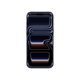 thumbnail image 2 of Straight Talk Apple iPhone 17 Pro Max, 5G, 256GB, Azul Profundo - Smartphone Prepago [Bloqueado para Straight Talk], 2 of 8