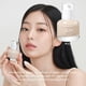 thumbnail image 3 of Bálsamo Transpirable Para Imperfecciones Bb Cream Libre De Crueldad Animal 30 Ml, 3 of 8