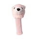 thumbnail image 3 of Funda De Felpa Para Palos De Golf Con Forma De Oso, Novedosa, Para Festivales, Parques Deportivos, DR, 32 Cm X 20 Cm X 7 Cm, 3 of 5