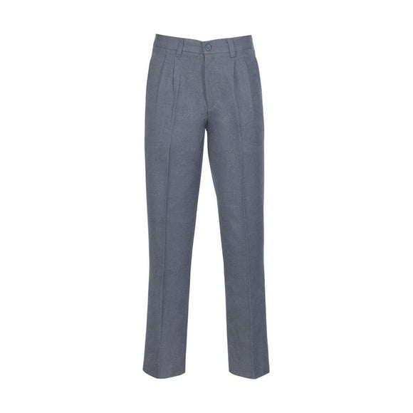 Pantalon Colegio Gris gris 14
