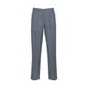 thumbnail image 1 of Pantalon Colegio Gris gris 2, 1 of 3