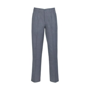 Kotting - Pantalon Colegio Gris Gris 2