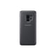 thumbnail image 2 of Funda Samsung Galaxy S9 S-View Flip con Soporte, 2 of 5