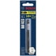 thumbnail image 2 of Brocas eléctricas para atornillar BOSCH ITPH335B Phillips #3, paquete de 10, 2 of 2