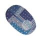 thumbnail image 3 of Funda Protectora Bolsa Bolsa Sistema Bolsas De Colostomía Para Colostomía Rejilla De Urostomía Redonda, 3 of 5