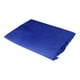 thumbnail image 2 of Funda Pared Azul 3x3 Laterales, 2 of 2