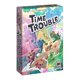 thumbnail image 1 of Juego de mesa Hans im Glück Time Trouble: estrategia cooperativa, 1 of 2