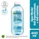 thumbnail image 1 of Agua Micelar Anti-Imperfecciones Y Anti-Manchas, 400 ml, 1 of 4
