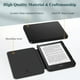 thumbnail image 2 of Funda FINTIE Slimshell para Kobo Clara 6" (2024) /Clara 2E (2022), 2 of 3