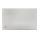 thumbnail image 5 of Individual Premium 30cm Pvc Surtido, 5 of 7