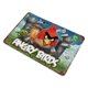 thumbnail image 3 of Angry Birds Cartel Metálico, Decoración de Pared de Cartel Metálico Personalizado para Regalos de Fans, Amigos, Familia y Amantes 30*40cm, 3 of 6