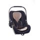 thumbnail image 3 of Capa Anti-transpirable para Silla Nido Color Beige, 3 of 4