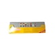 thumbnail image 3 of EST.TEMPERA ARTEL 12 MAS 2 COLORES, 3 of 3