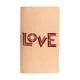 thumbnail image 5 of Tarjetas Del Día De San Valentín Con Sobre, Dulce Tarjeta De Regalo De Cumpleaños Para Hombre Y Mujer, AMOR, 5 of 5