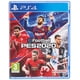 thumbnail image 1 of Videojuego Konami Pro Evolution Soccer (PES) 2020 para PS4, 1 of 2