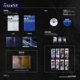 thumbnail image 2 of Álbum de Música JYP Entertainment Cle Levanter Photobook QR, 2 of 2