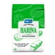 thumbnail image 1 of Harina Sin Polvos De Hornear, 1 kg, 1 of 2
