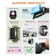 thumbnail image 3 of Blackview W70 Pro: Smartwatch rugerizado, Batería 20 días, 3 of 10