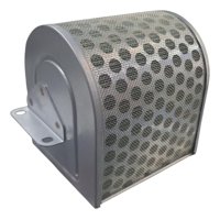 Genérico - Filtro Aire Moto Honda Cb 500X/ Cb 500F/ Cb 500R (2013-2018)