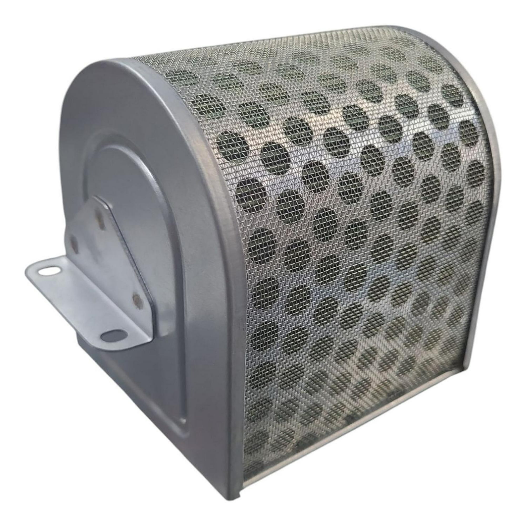 Genérico - Filtro Aire Moto Honda Cb 500x/ Cb 500f/ Cb 500r (2013-2018)