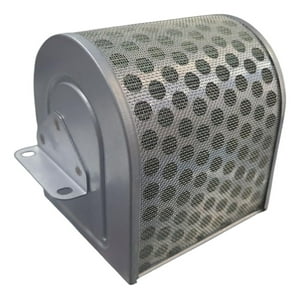 Genérico - Filtro Aire Moto Honda Cb 500X/ Cb 500F/ Cb 500R (2013-2018)