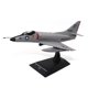 thumbnail image 1 of Modelo Coleccionable Diecast Motor City Classics McDonnell Douglas A-4C Skyhawk Escala 1:72, 1 of 9