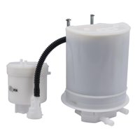 Repuestos Del Sol - Filtro Bencina Toyota Rav4 2.0 2013 2017