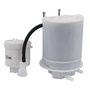 Repuestos Del Sol - Filtro Bencina Toyota Rav4 2.0 2018 2019