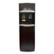 thumbnail image 4 of Dispensador de Agua Pedestal Negro Mate Ventilador LB-88LD-C, 4 of 6