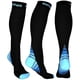thumbnail image 1 of Calcetines de compresión Physix Gear Sport para hombre y mujer, 1 of 7