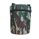thumbnail image 3 of Taburete Portátil De Jardín, Asiento De Jardín Suave Reutilizable Para Pesca, Jardinero Para Personas Mayores, 30CM, 3 of 3