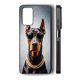 thumbnail image 1 of Carcasa Compatible con MOTOROLA G22 Diseño 6, 1 of 3
