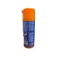 thumbnail image 2 of Grasa Liquida Cadena de Moto Xrig / Zring / Oring Repsol, 2 of 3