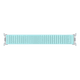 thumbnail image 2 of Correa de tela para Galaxy Watch8 | Watch8 Classic Mint, 2 of 6
