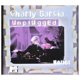 thumbnail image 1 of Charly Garcia - Mtv Unplugged (digipack) | Cd, 1 of 2