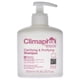 thumbnail image 1 of Shampoo Climaplex Clarificante y Purificante 250ml Unisex, 1 of 3