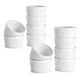thumbnail image 1 of Pack 12 Ramekin Pocillo Soufflé Apto Para Horno 160ml, 1 of 5