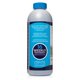 thumbnail image 2 of Limpiador semanal para bañeras de hidromasaje y tratamiento de agua fría, 950 ml, 2 of 6