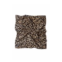 Eclipse - Pañuelo Isidora Café