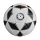 thumbnail image 4 of Pelota de Futbol N5  Quwa corsa, 4 of 5