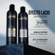 thumbnail image 4 of Acondicionador Tresemmé Liso Efecto Botox, 1 ml, 4 of 5