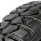 thumbnail image 2 of Neumático 265/75 R16 10PR MT701 MT 123/120Q, 2 of 3
