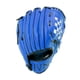thumbnail image 5 of Guante De Béisbol Para Ni?os Y Adultos, Guante De Teeball, Guante De Jardinero, Guante De Softbol De 12,5 Pulgadas, 5 of 5