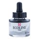 thumbnail image 1 of Botella de acuarela líquida Ecoline 30 ml Gris 704, 1 of 3