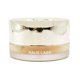 thumbnail image 1 of Polvo fijador suelto Bio-Blurring sin talco de Haus Laboratories, 7 g, 1 of 6