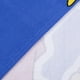 thumbnail image 3 of Set toalla playa 70x140 cms + Jockey Mickey Happy, 3 of 3