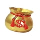 thumbnail image 4 of Iorn Flower Jarrón Arreglos Florales Maceta Para Centro De Mesa Home Accent Small, 4 of 5